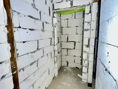 комерційна за адресою Доли вул., 9