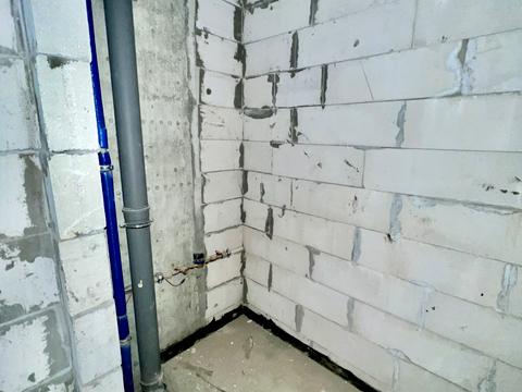 комерційна за адресою Доли вул., 9