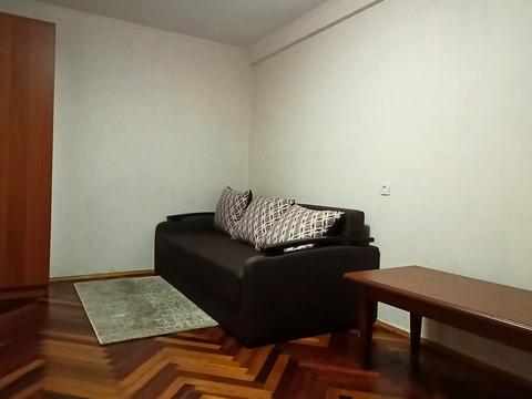 квартира за адресою Політехнічна вул., 31-В