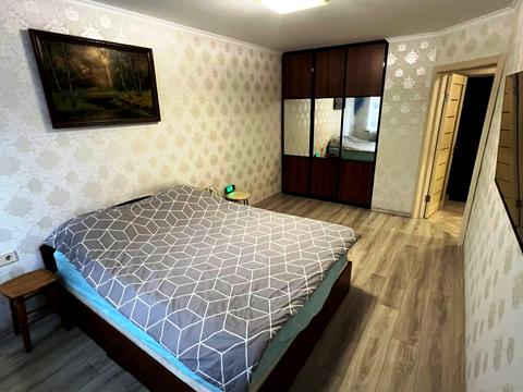 квартира за адресою Соборна вул. (), 14-А, Б, В