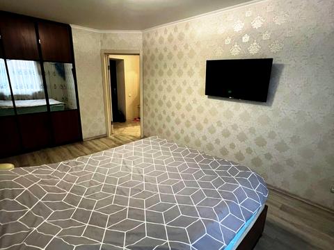 квартира за адресою Соборна вул. (), 14-А, Б, В