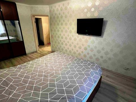 квартира за адресою Соборна вул. (), 14-А, Б, В