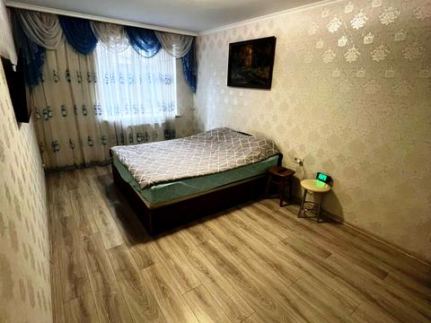 квартира за адресою Соборна вул. (), 14-А, Б, В