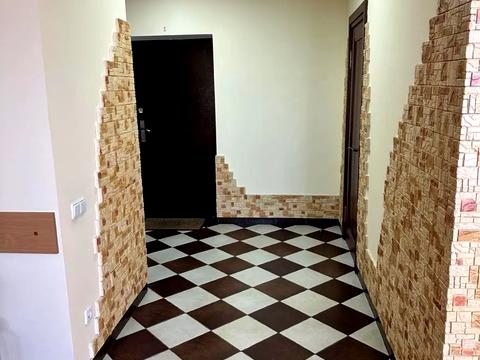 комерційна за адресою Авіаконструктора Ігоря Сікорського вул. (Танкова), 1