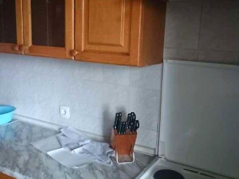 квартира за адресою Оболонський просп., 34/1