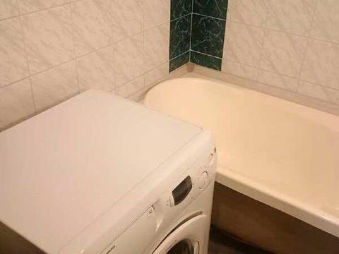 квартира за адресою Оболонський просп., 34/1