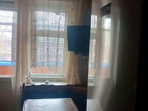 квартира за адресою Оболонський просп., 34/1