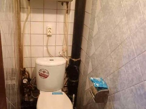 квартира за адресою Оболонський просп., 34/1