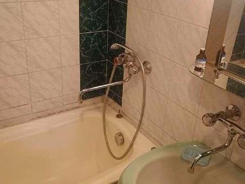 квартира за адресою Оболонський просп., 34/1