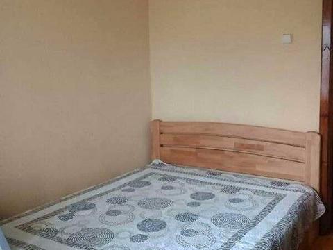 квартира за адресою Оболонський просп., 34/1