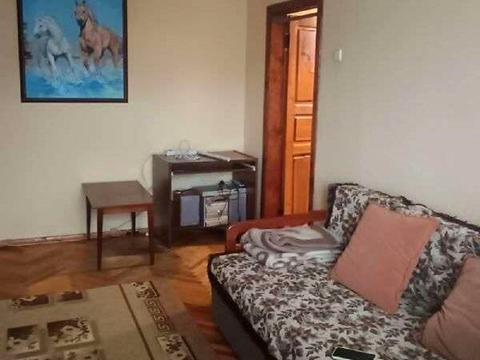 квартира за адресою Оболонський просп., 34/1