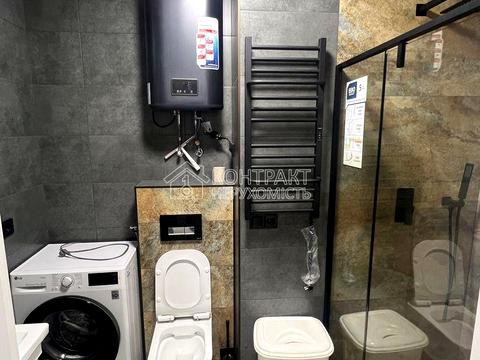 квартира за адресою Льва Ландау просп. (50-річчя СРСР), 52