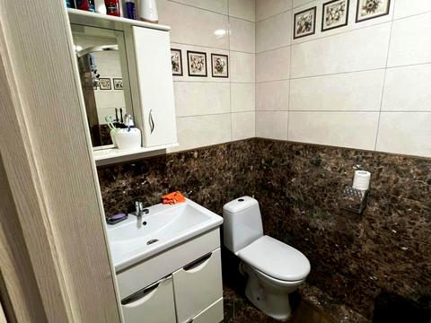 квартира за адресою Соборна вул. (), 14-А, Б, В