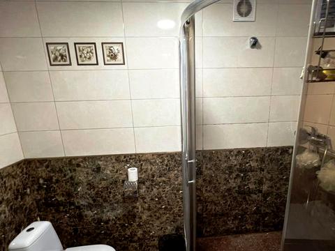 квартира за адресою Соборна вул. (), 14-А, Б, В