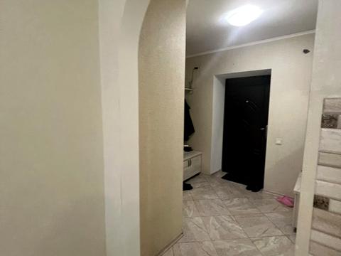 квартира за адресою Соборна вул. (), 14-А, Б, В