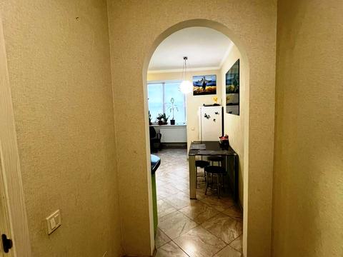 квартира за адресою Соборна вул. (), 14-А, Б, В