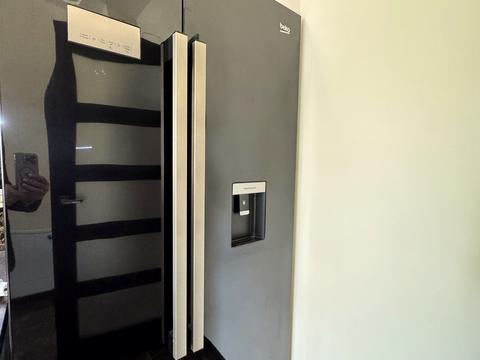 квартира по адресу Владимира Ивасюка ул., 76а