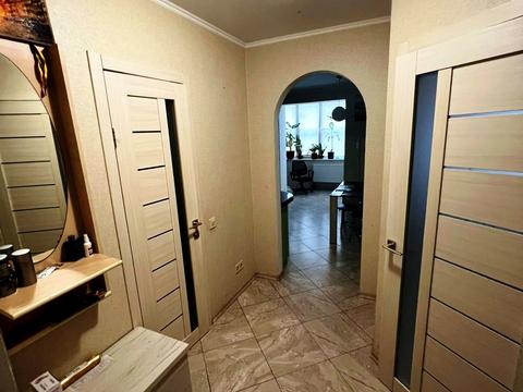 квартира за адресою Соборна вул. (), 14-А, Б, В