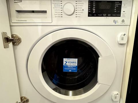 квартира по адресу Владимира Ивасюка ул., 76а