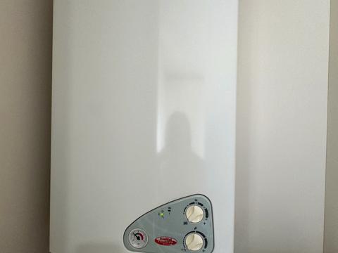 квартира по адресу Владимира Ивасюка ул., 76а