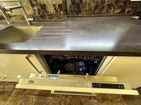 квартира по адресу Владимира Ивасюка ул., 76а