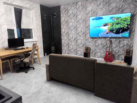 будинок за адресою 15 Масив