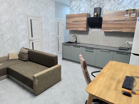 будинок за адресою 15 Масив