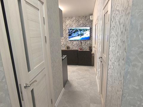 будинок за адресою 15 Масив