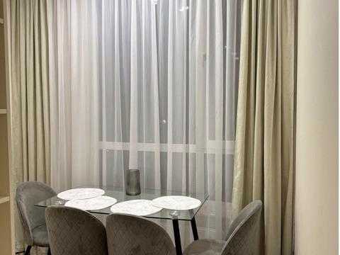 квартира по адресу Свободы ул., 5