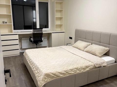 квартира по адресу Свободы ул., 5