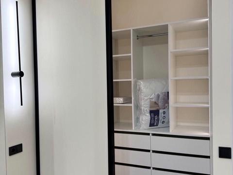 квартира по адресу Свободы ул., 5