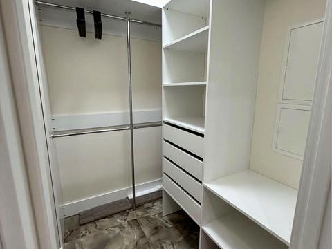 квартира по адресу Свободы ул., 5