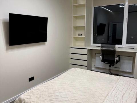 квартира по адресу Свободы ул., 5