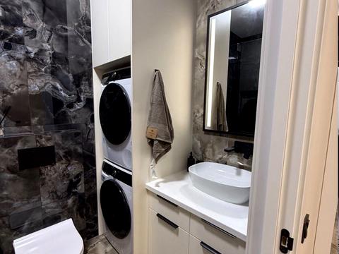 квартира по адресу Свободы ул., 5