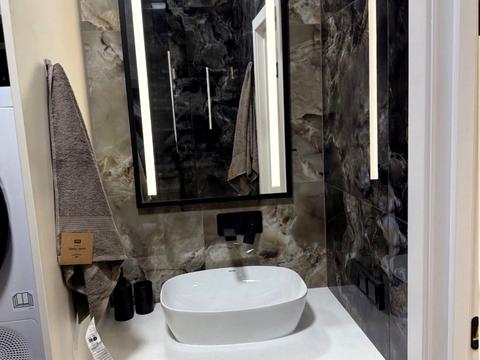 квартира по адресу Свободы ул., 5