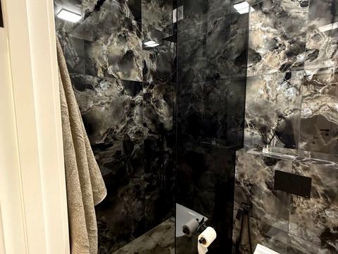 квартира по адресу Свободы ул., 5