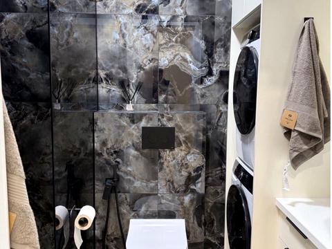 квартира по адресу Свободы ул., 5