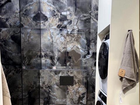 квартира по адресу Свободы ул., 5