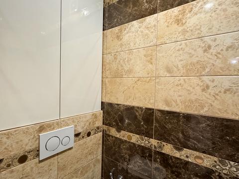 квартира по адресу Владимира Ивасюка ул., 76а