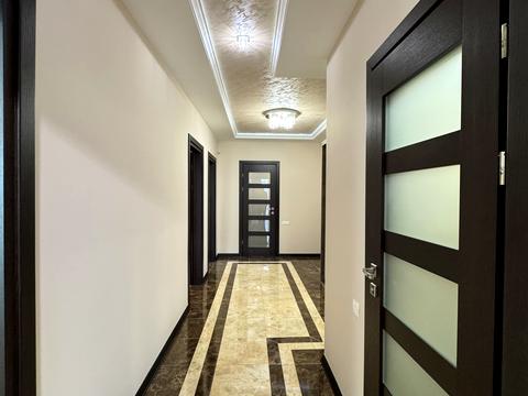 квартира по адресу Владимира Ивасюка ул., 76а