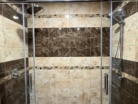 квартира по адресу Владимира Ивасюка ул., 76а