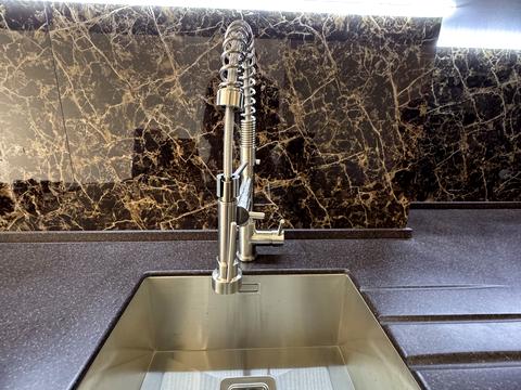 квартира по адресу Владимира Ивасюка ул., 76а