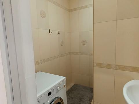 квартира по адресу Зеленая ул., 115-Д