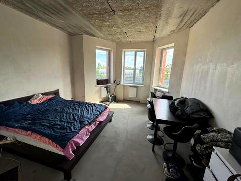 будинок за адресою Суворова