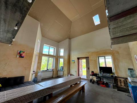 будинок за адресою Суворова