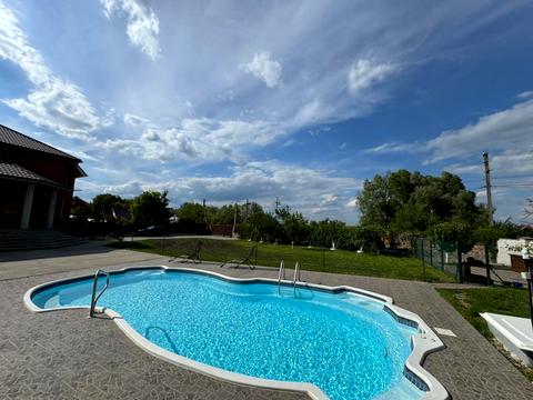 будинок за адресою Суворова