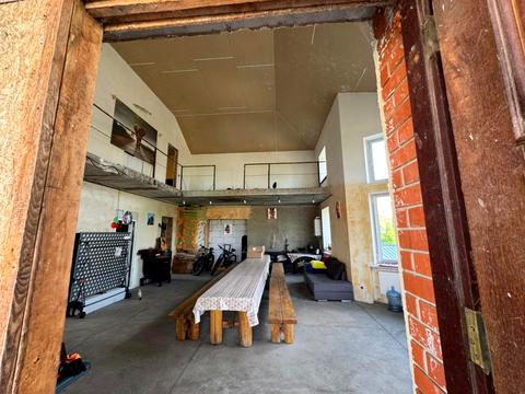 будинок за адресою Суворова