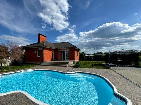 будинок за адресою Суворова