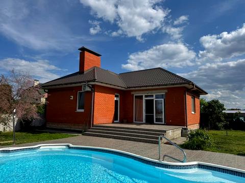 будинок за адресою Суворова