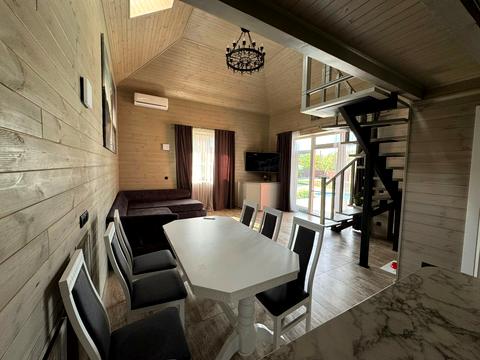 будинок за адресою Суворова